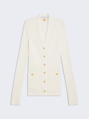 packshot_CA70215000_107