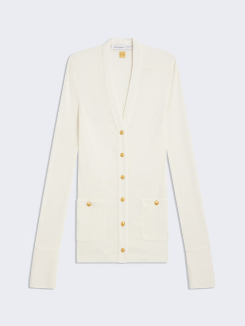 packshot_CA70215000_107