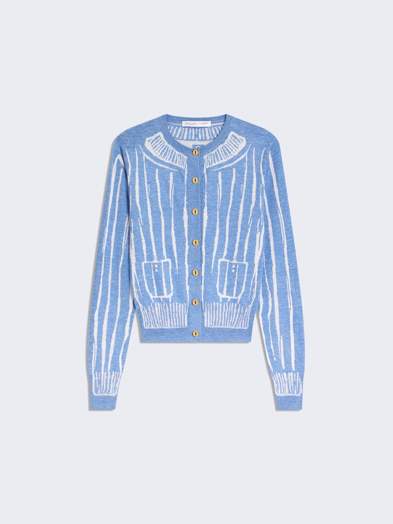 packshot_CA70226000_700