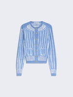 packshot_CA70226000_700