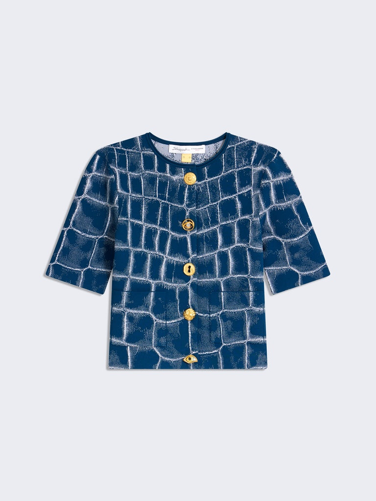 packshot_CA70235000_700