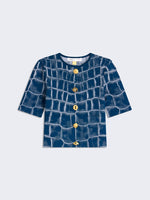 packshot_CA70235000_700