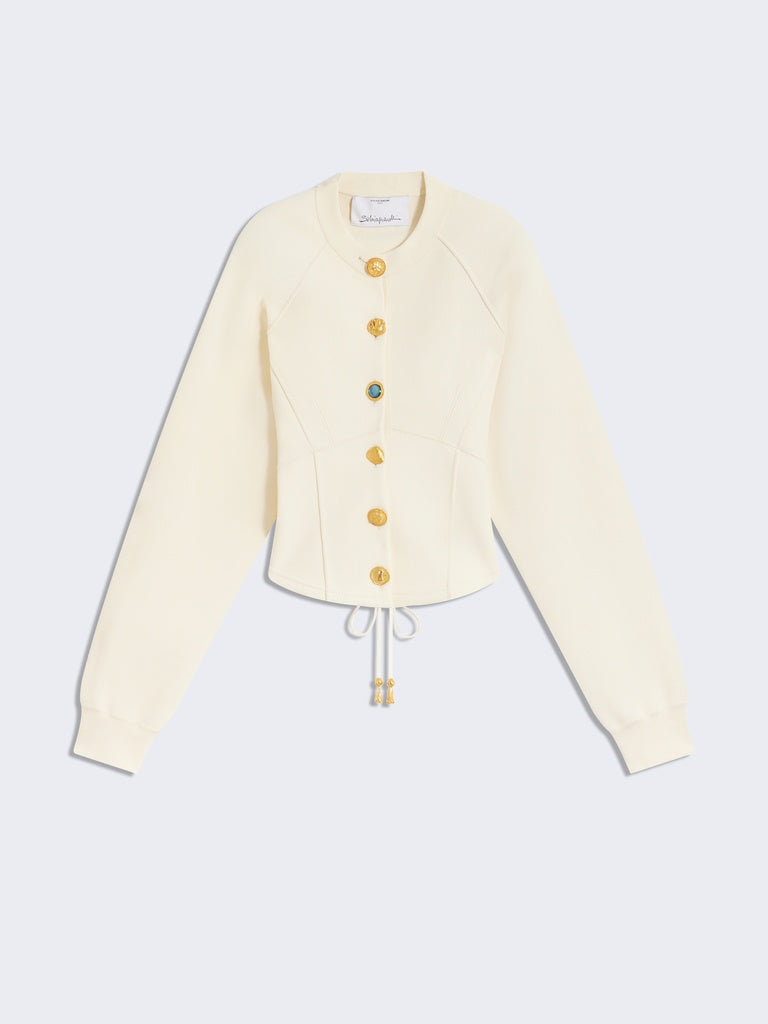 packshot_CA70245000_107