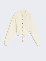 packshot_CA70245000_107