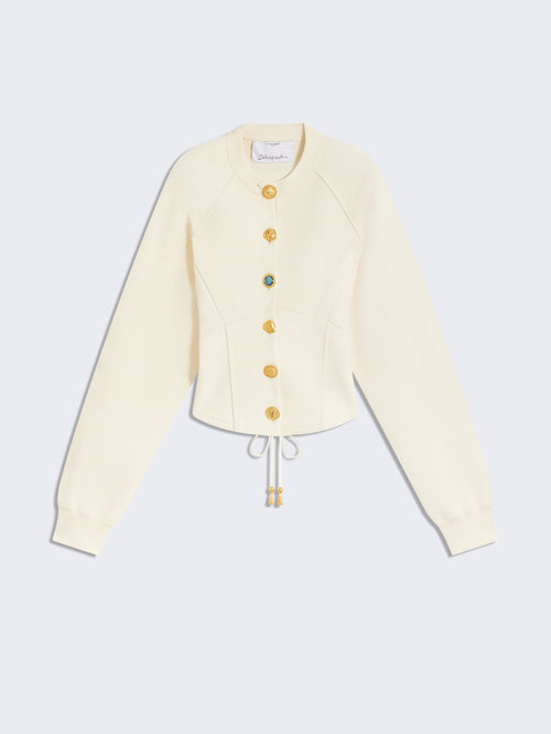 packshot_CA70245000_107