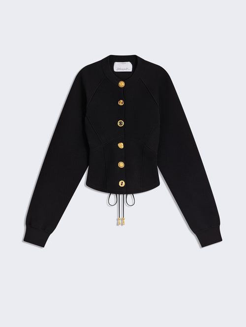 packshot_CA70245000_999