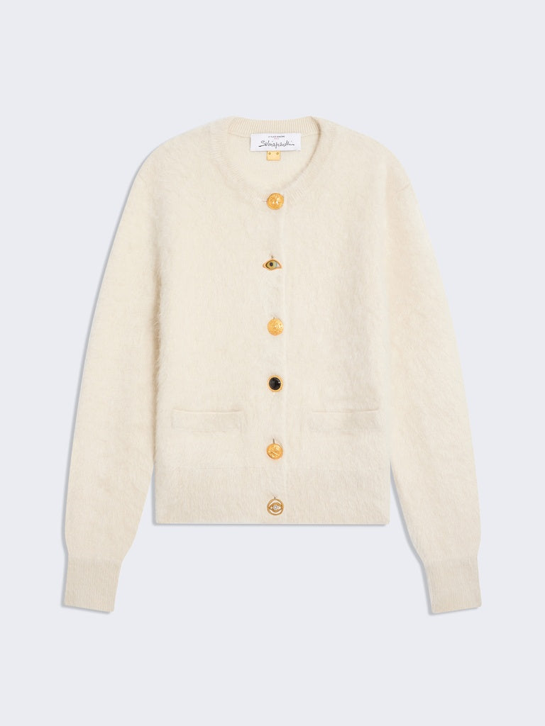 packshot_CA70306000_107