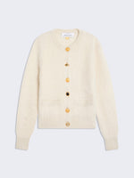 packshot_CA70306000_107