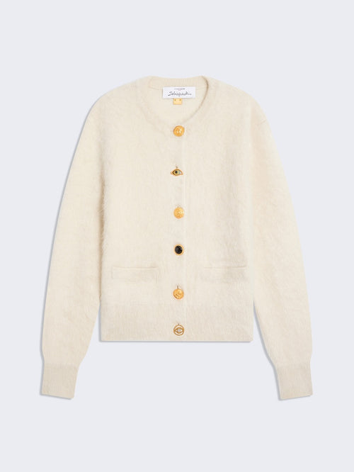 packshot_CA70306000_107