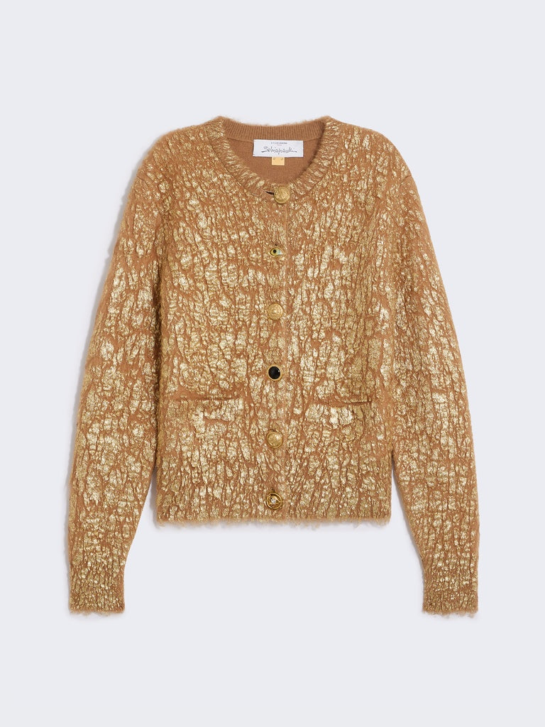 packshot_CA70316000_001