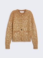 packshot_CA70316000_001