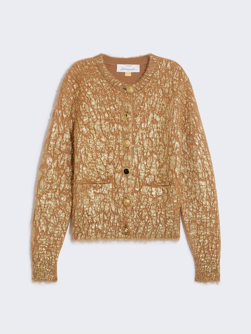 packshot_CA70316000_001