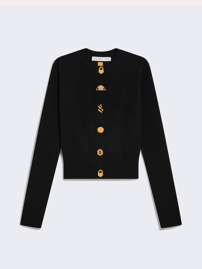 packshot_CA70321000_999