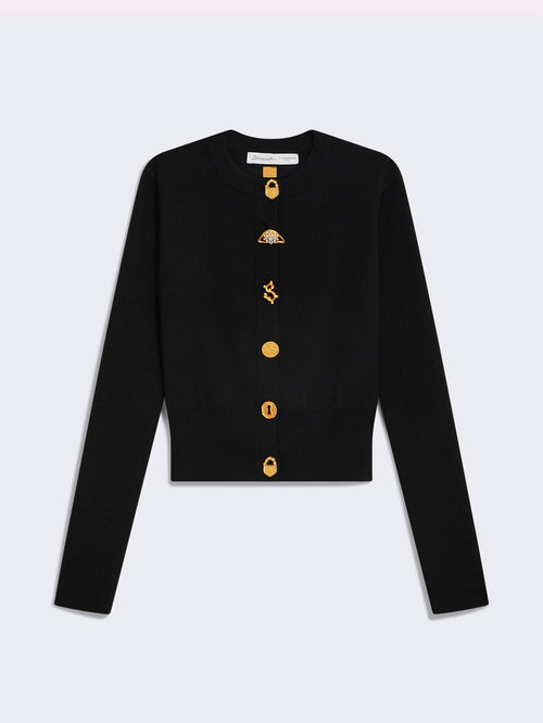 packshot_CA70321000_999