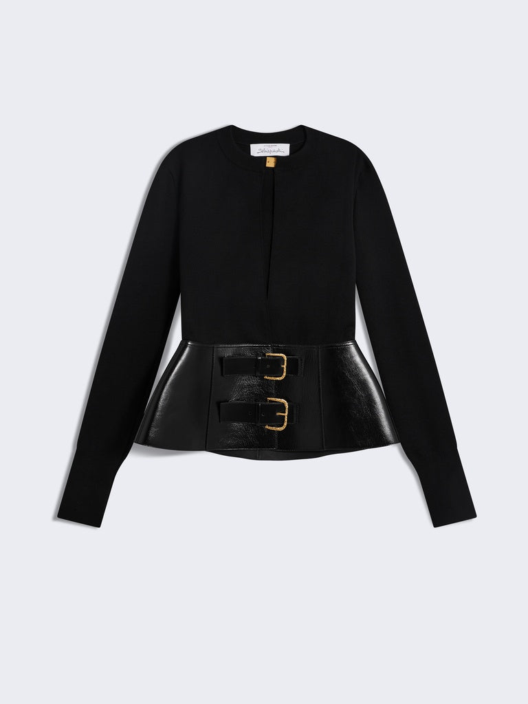 packshot_CA70351000_999