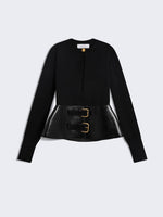 packshot_CA70351000_999