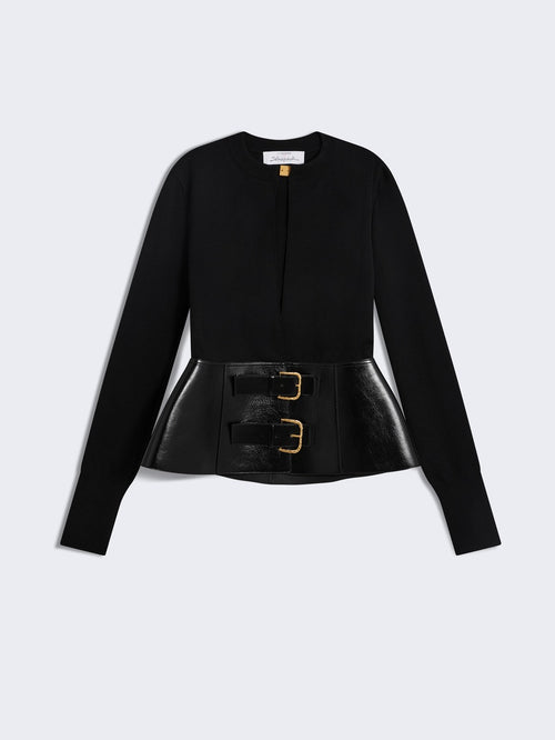 packshot_CA70351000_999