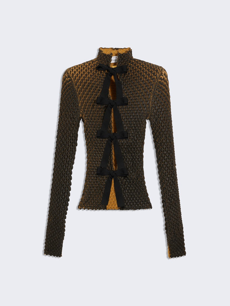 packshot_CA70385000_999