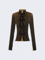 packshot_CA70385000_999