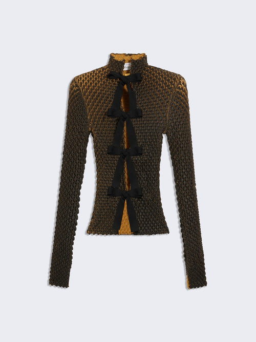 packshot_CA70385000_999