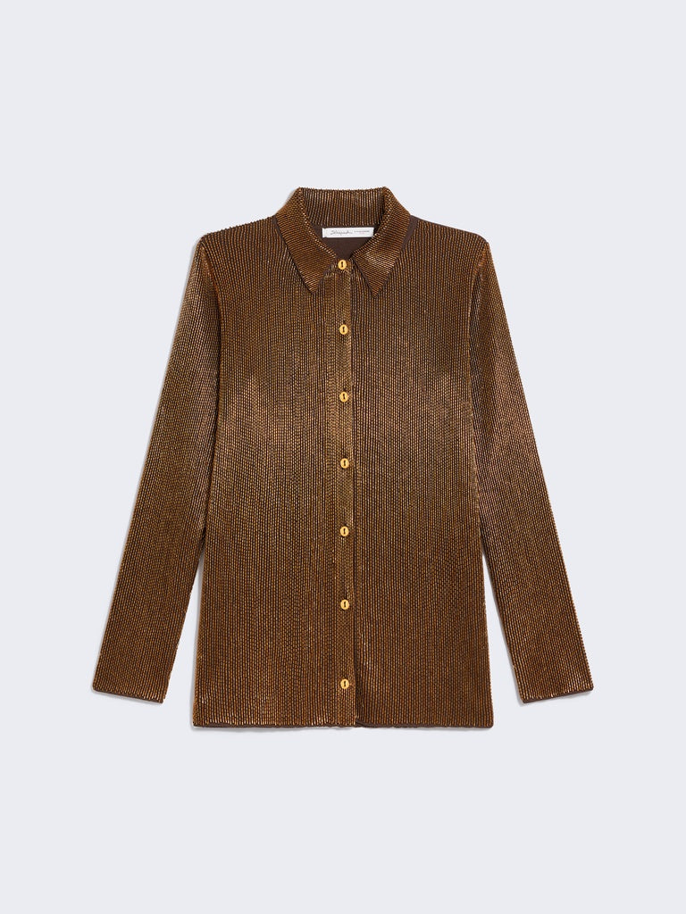 packshot_CA70396000_800