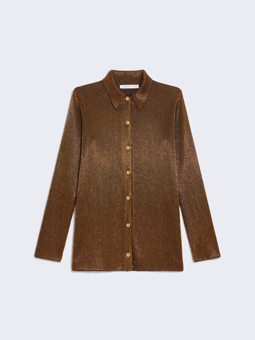 packshot_CA70396000_800