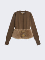 packshot_CA70403000_800