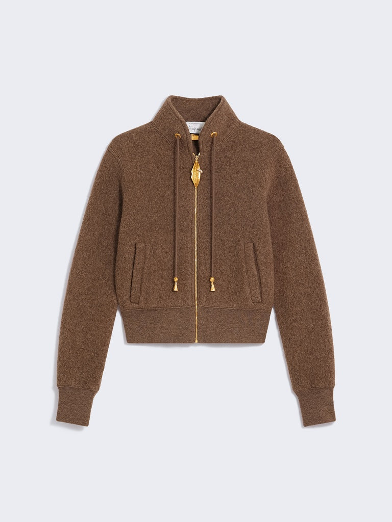 packshot_CA70413000_800