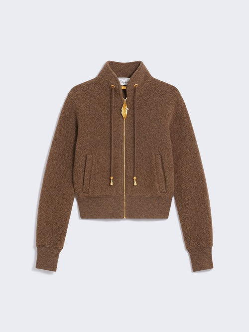 packshot_CA70413000_800