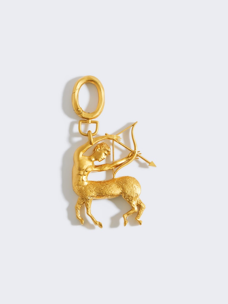 packshot_CH00002_001