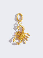 packshot_CH00006_001