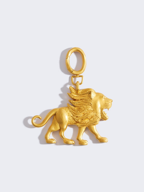 packshot_CH00007_001