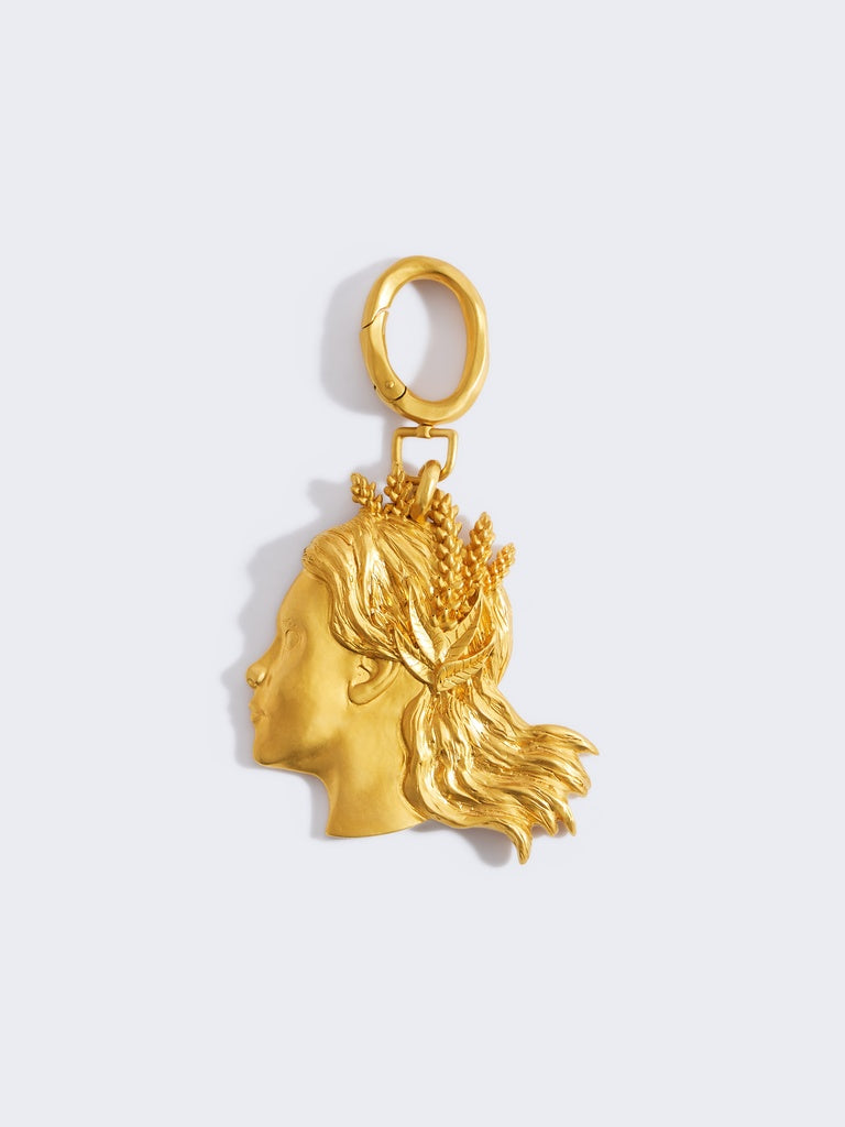 packshot_CH00011_001