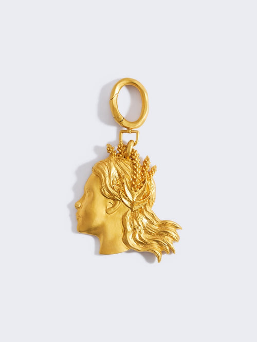 packshot_CH00011_001