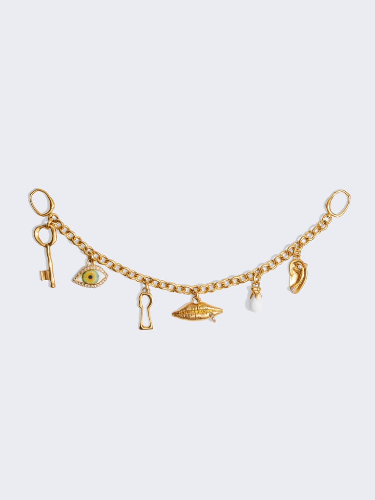 packshot_CH00013_001