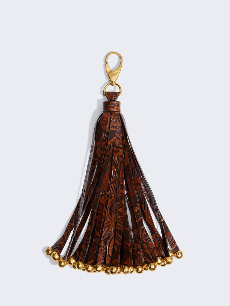 packshot_CH00014_872