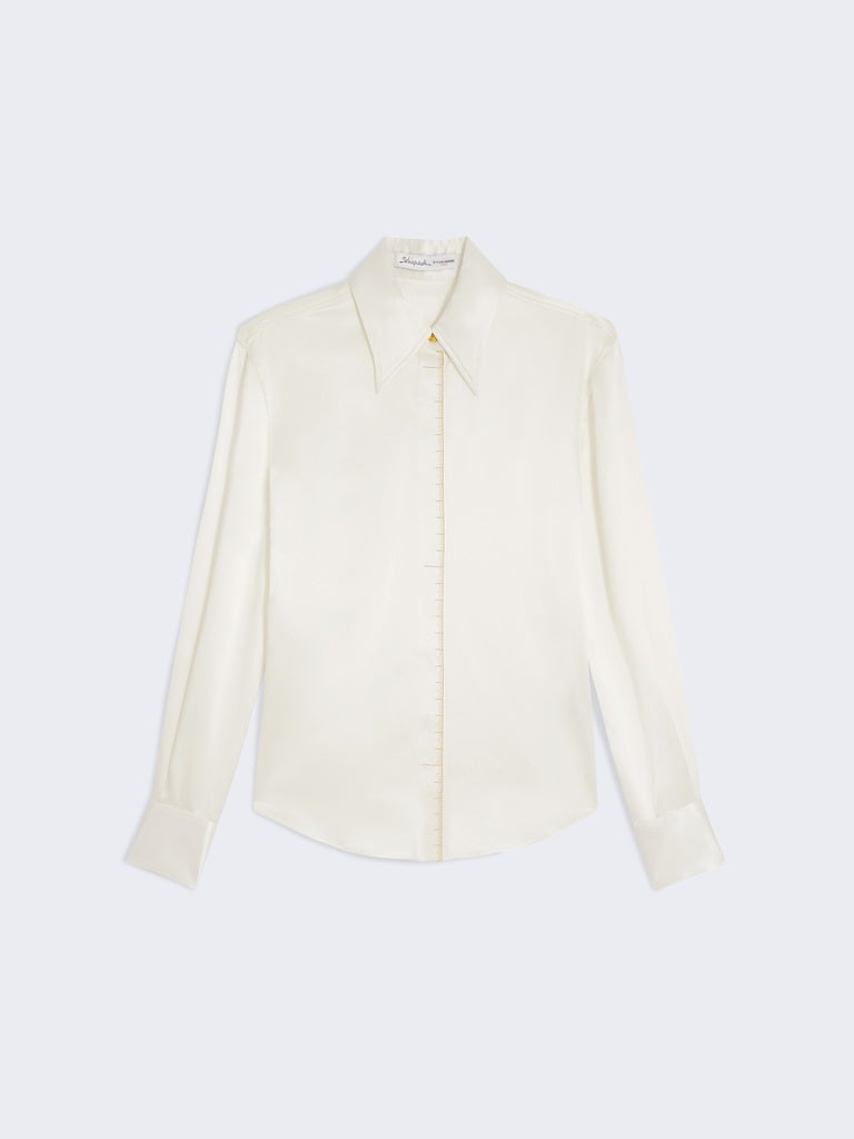 packshot_CH00141028_107