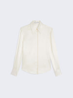 packshot_CH00141028_107