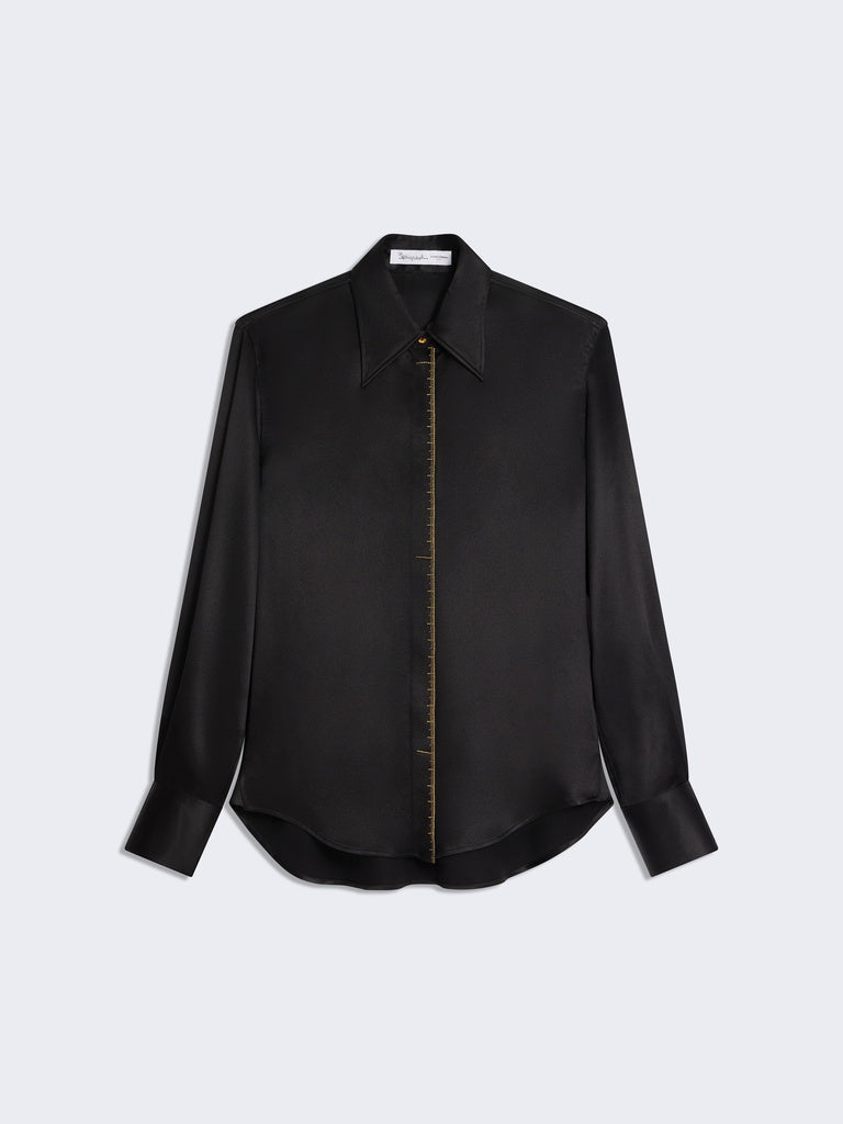 packshot_CH00141028_999