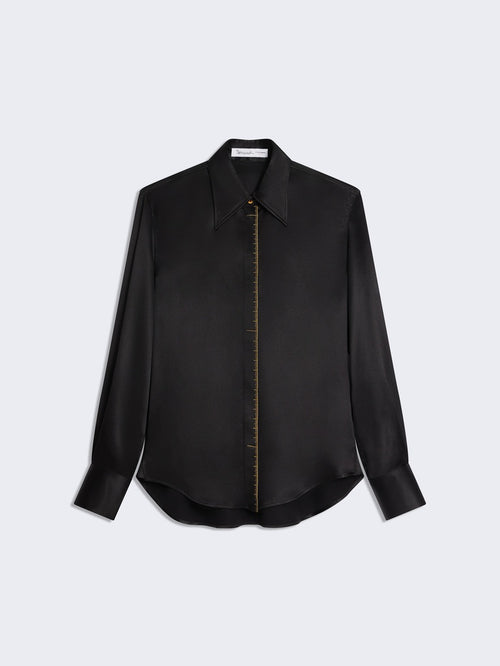 packshot_CH00141028_999