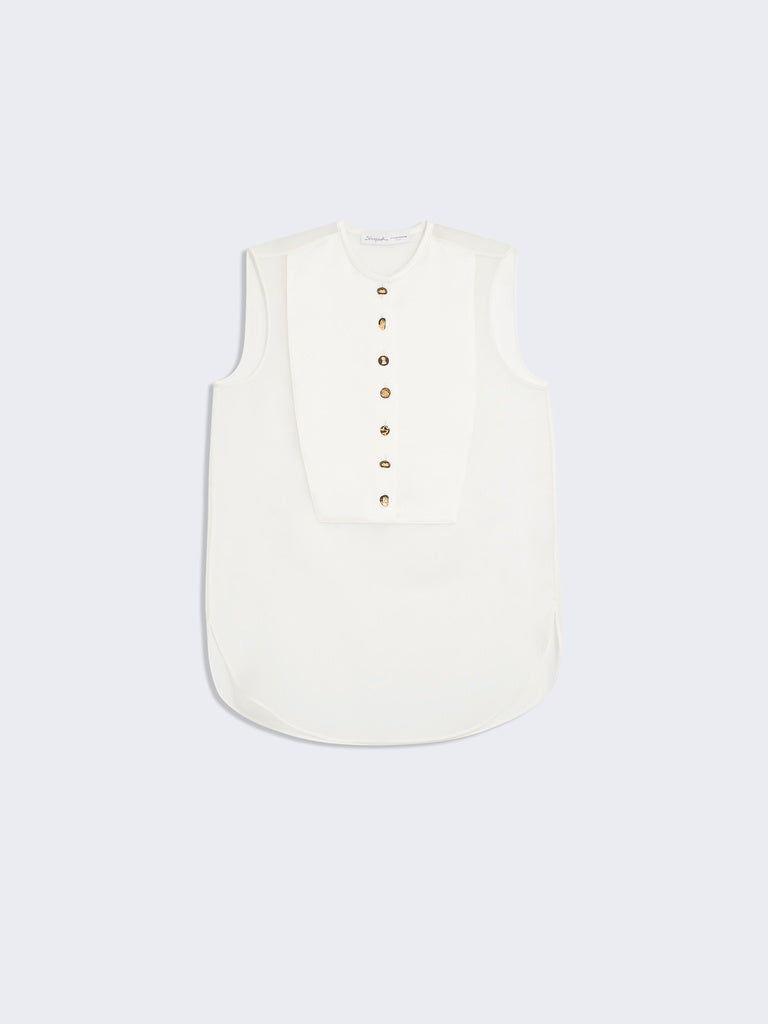 packshot_CH00170007_107