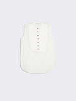 packshot_CH00170007_107