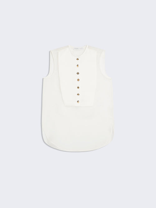 packshot_CH00170007_107