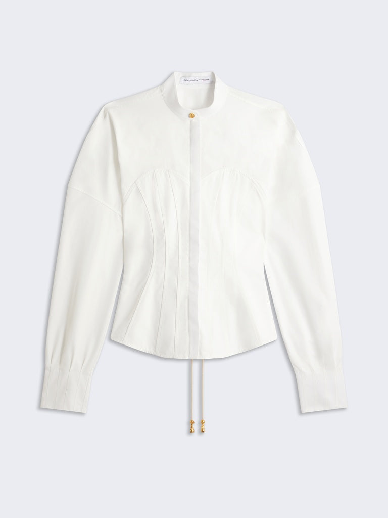 packshot_CH00320402_100