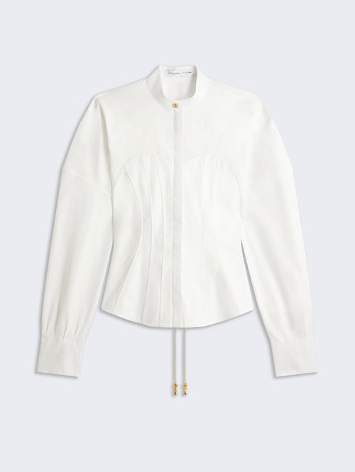 packshot_CH00320402_100