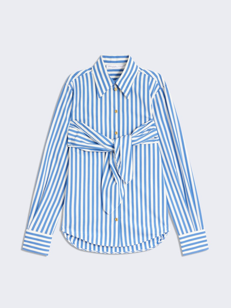 packshot_CH00390437_700