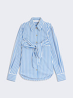 packshot_CH00390437_700