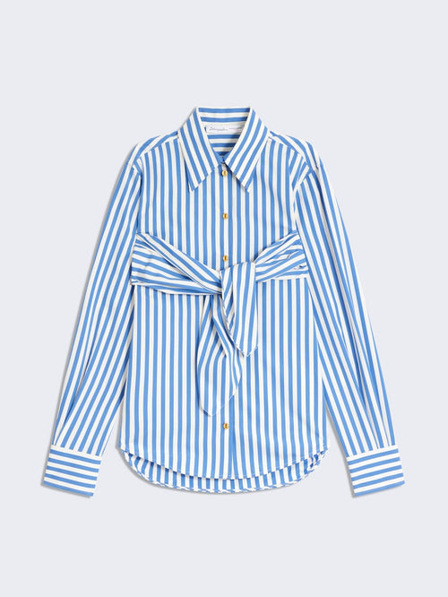 packshot_CH00390437_700