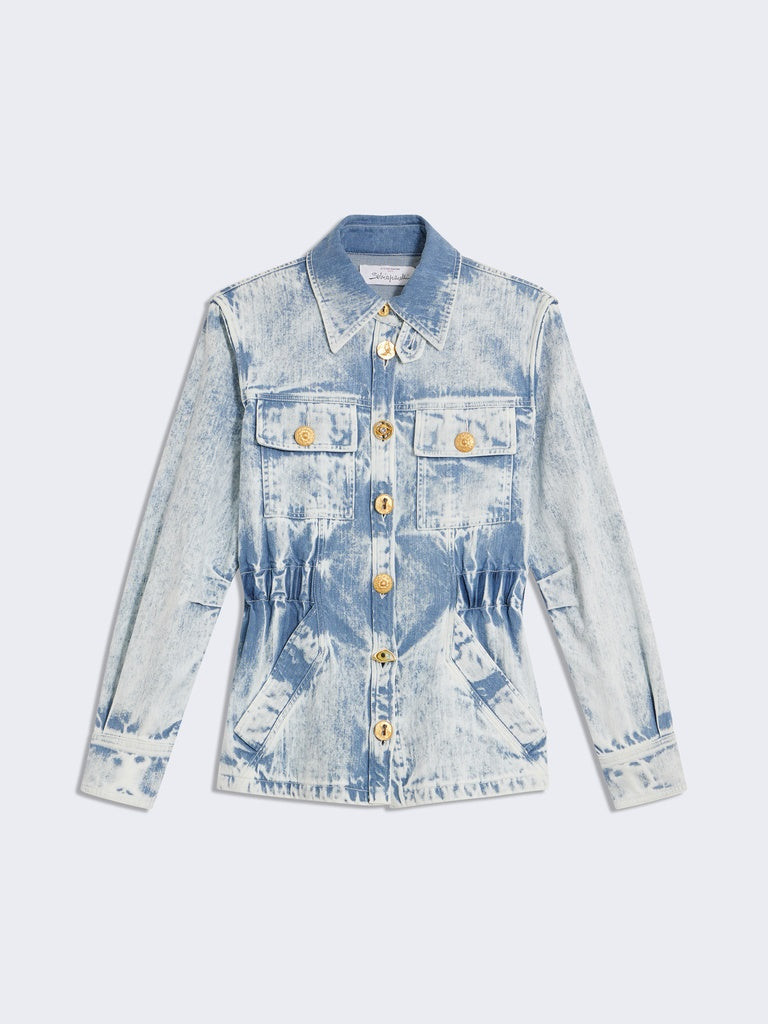 packshot_CH00403429_740