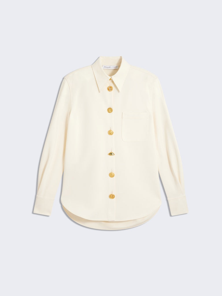 packshot_CH00416110_107